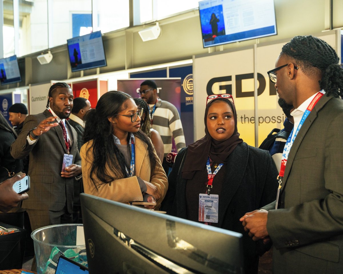 Techsgiving tweet media