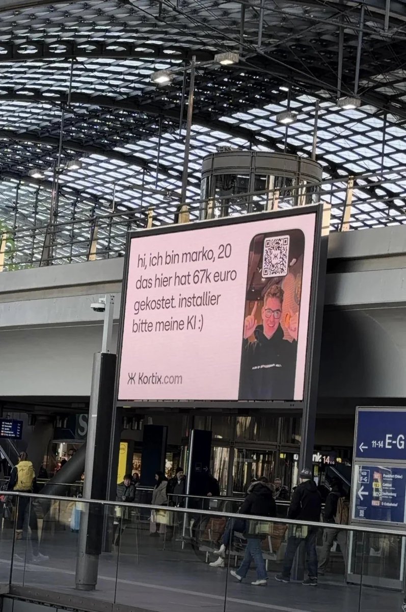 g00nweltmeister's tweet image. hallo marko,
du bist ein hurensohn :)