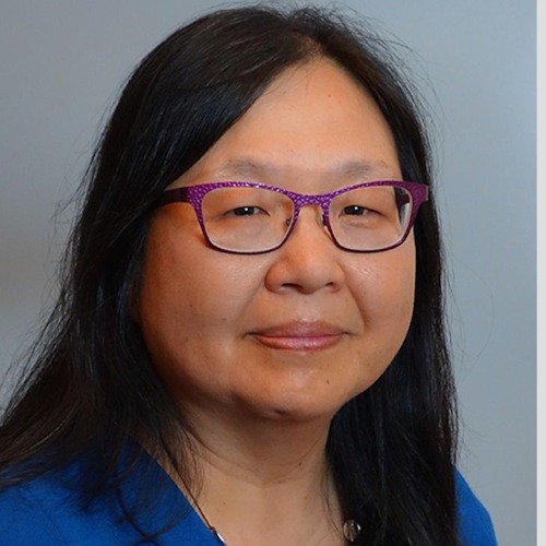 science_seattle's tweet image. Researchers have identified two #biomarkers that could distinguish between people with and without #schizophrenia, according to a study published by Drs. Robert Chen (@therealRYC) and Debby Tsuang at @UWMedicine.

Learn more: bit.ly/45lTxXI