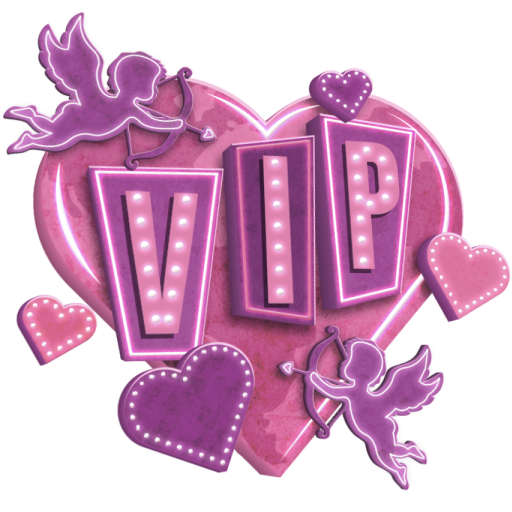 Universal Roblox Theme Park tweet media