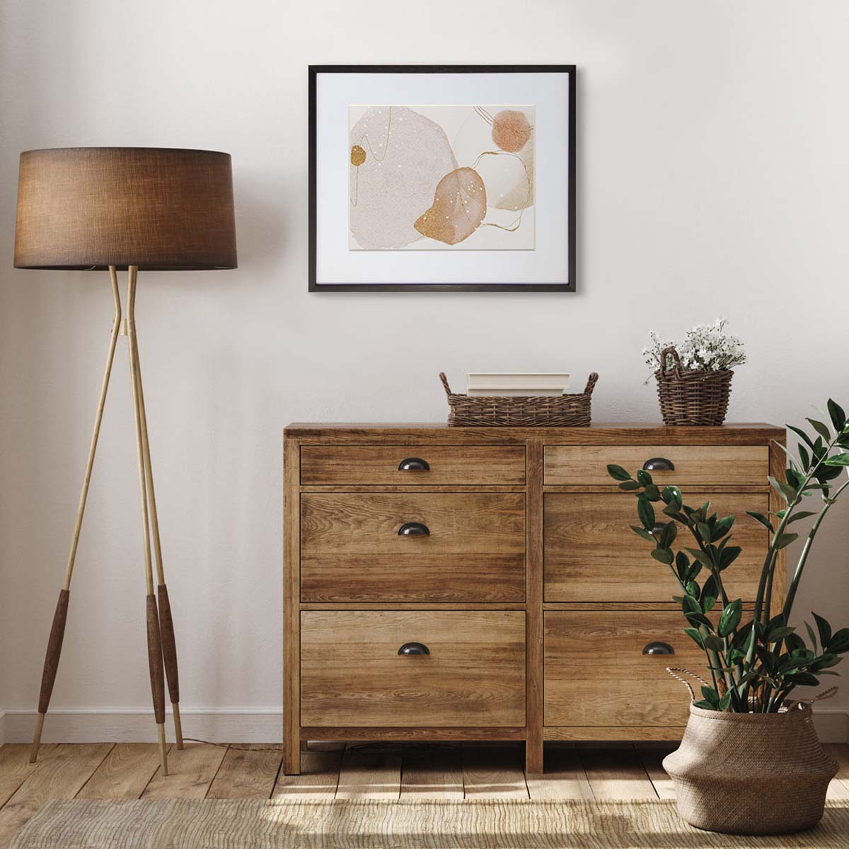 TGFUFraming's tweet photo. January goal: Finish the projects you’ve been putting off.
That artwork waiting to be framed? We’ve got you covered.

Stop in to a location near you to get your custom framing project checked off the list!

#customframing #pictureframe #homedecor https://t.co/ZxOqocXWpV