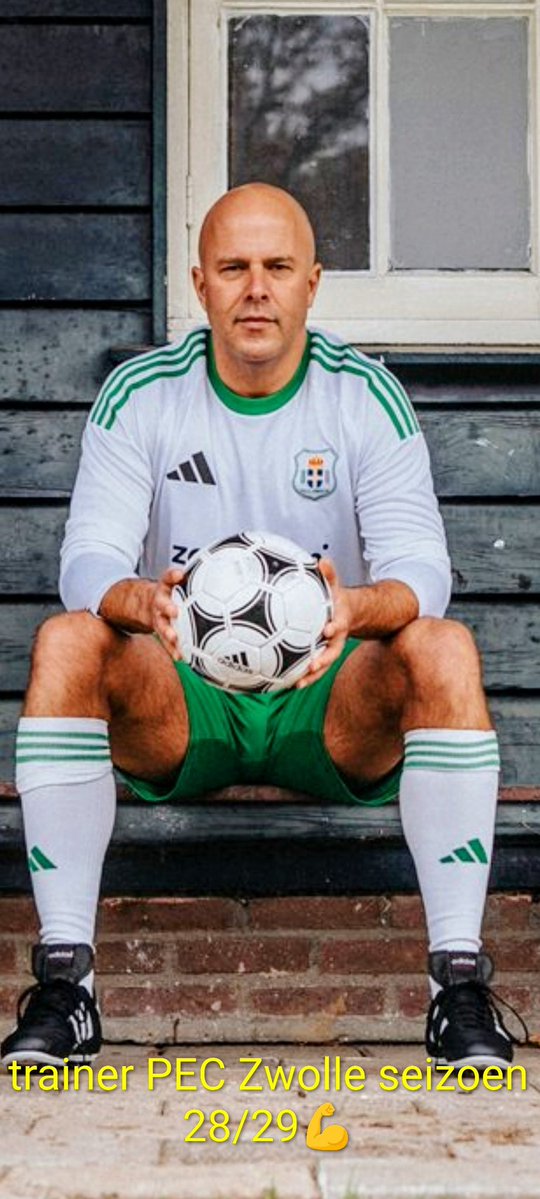 Bossie (@bossie091972) on Twitter photo 