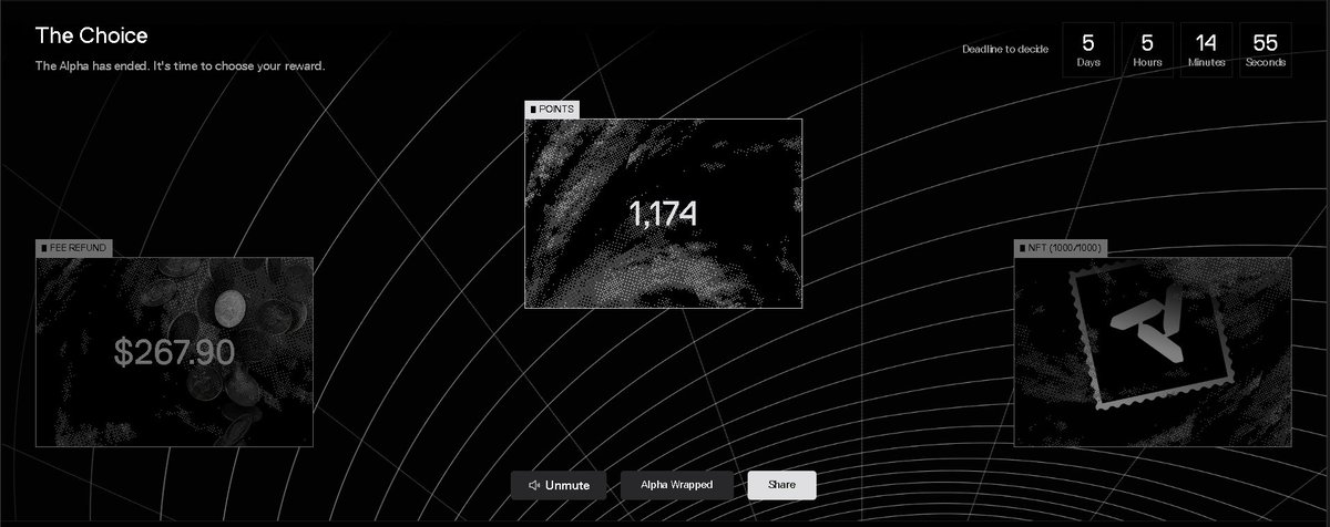 darkarc.eth tweet media