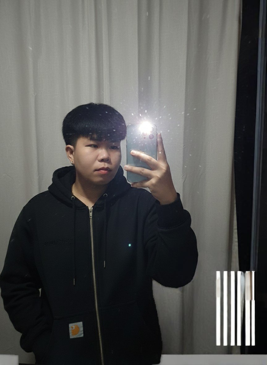 #เชียงใหม่ #หาเพื่อนคุย #ทอมดี้เงี่ยน #เหงาหาเพื่อนคุย