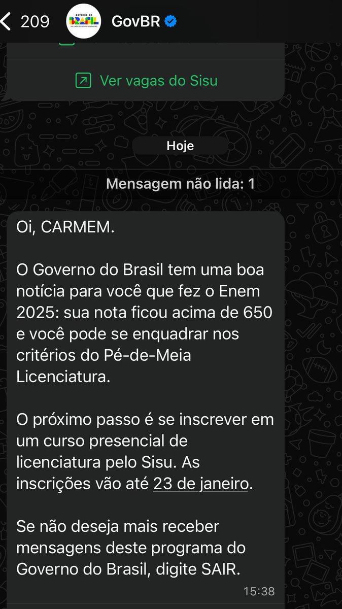 camren5th's tweet photo. GENTE eu sei q to querendo dinheiro mas tbm nao to nesse desespero de sair da medicina n https://t.co/wJ88PqAiiX