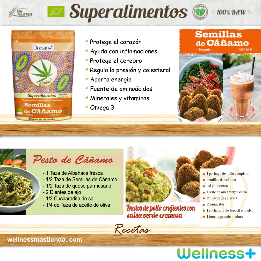 WellnessMas's tweet photo. Semillas de Cáñamo 225 g
Whatsapp +506 6151 9361 💳

https://t.co/Z1UjPdirsD

#Nutrición #Drasanvi   #TiendaOnLine #TiendaVirtual #Cáñamo #SuplementosAlimenticios #SuperAlimentos #Bienestar https://t.co/PGHeFmucwe