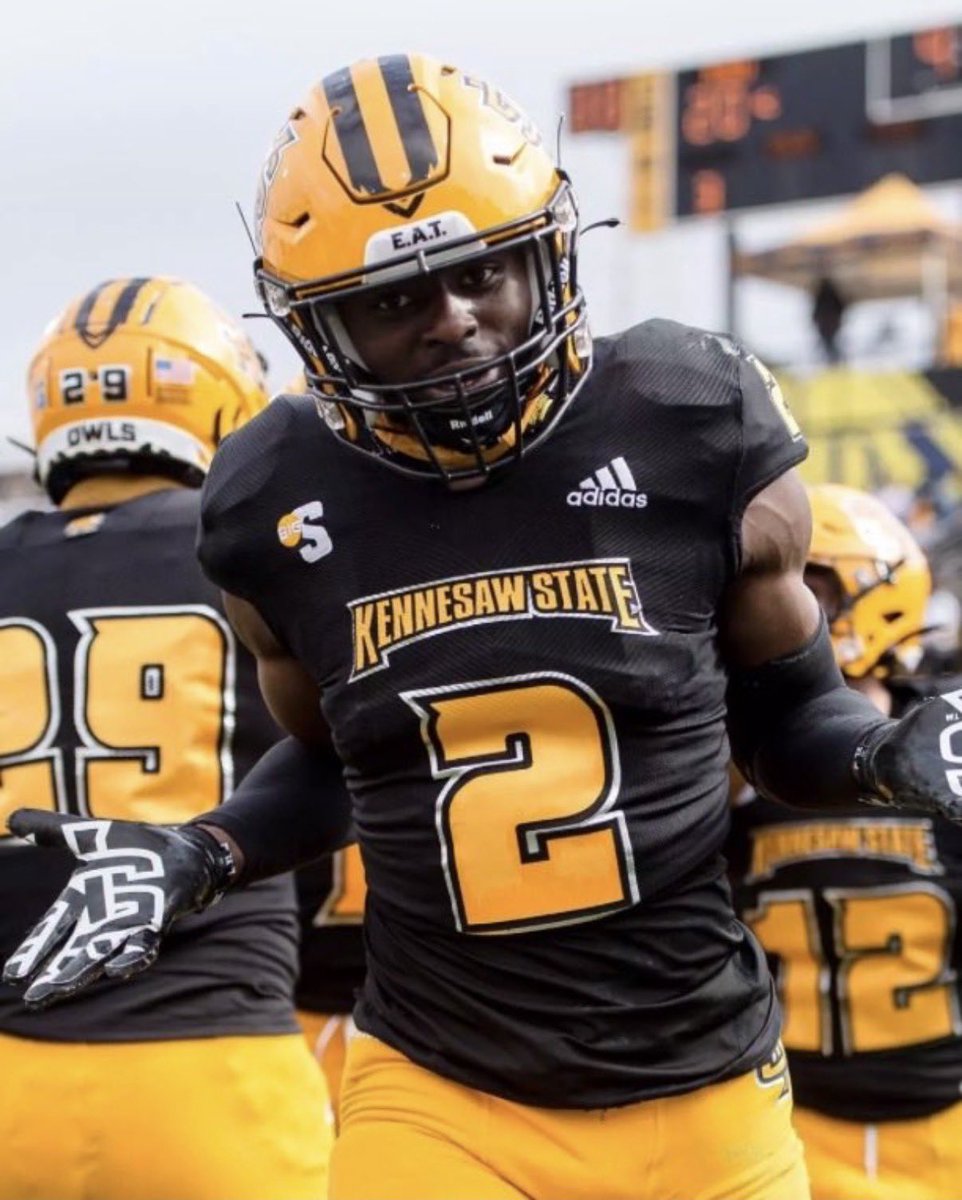 JiQuan Rogers tweet media