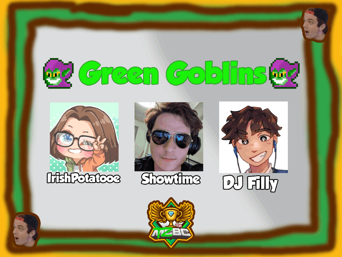 Megan | 🇮🇪🥔 tweet media