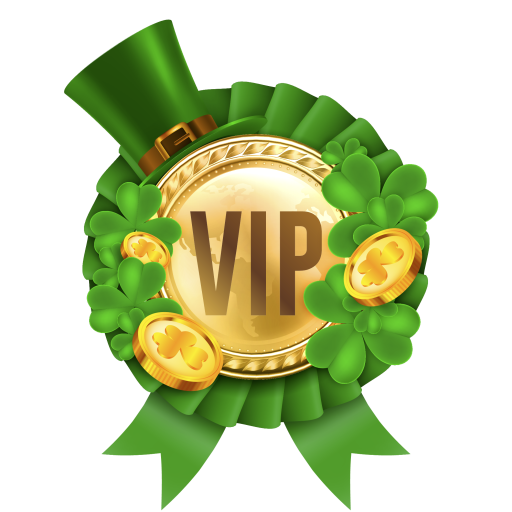 Universal Roblox Theme Park tweet media