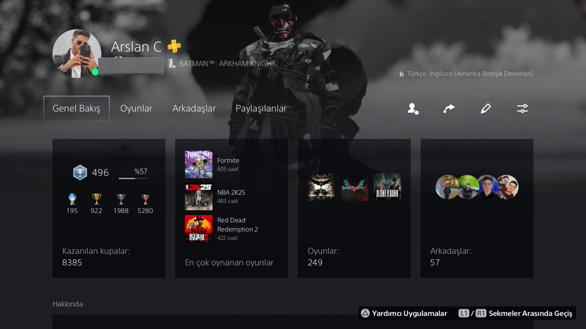 Arslejon's tweet image. Olum az yavaşla aq yetişmeye çalışıyorum