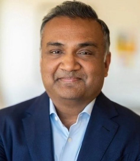 DramaAlert tweet media