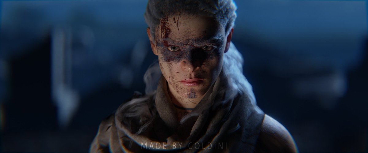 coldini03 tweet media