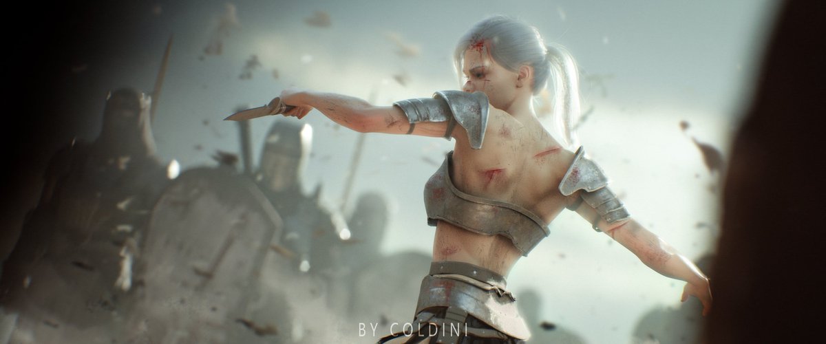 coldini03 tweet media