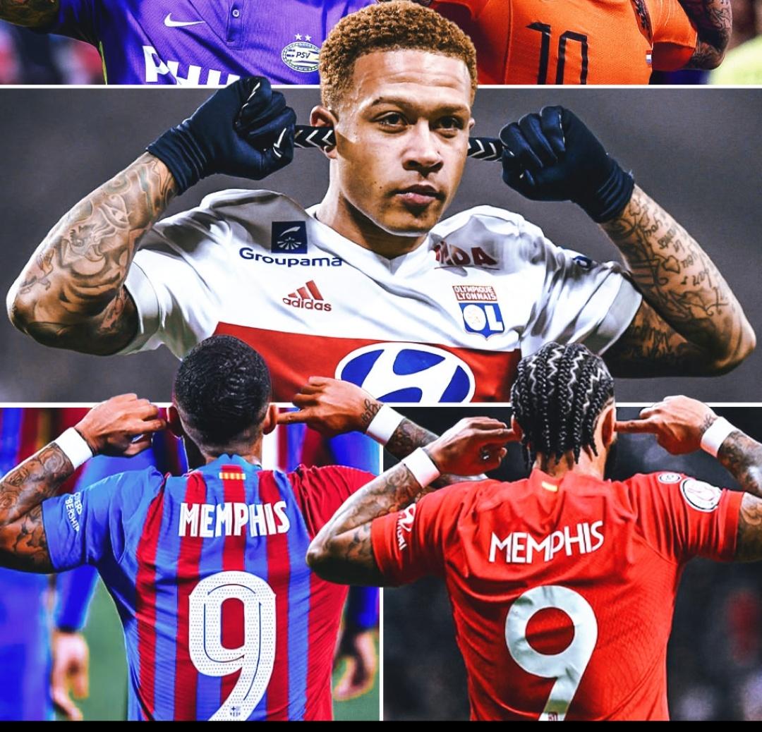 Newmann Wealth (@mhoni_hiyst) on Twitter photo 