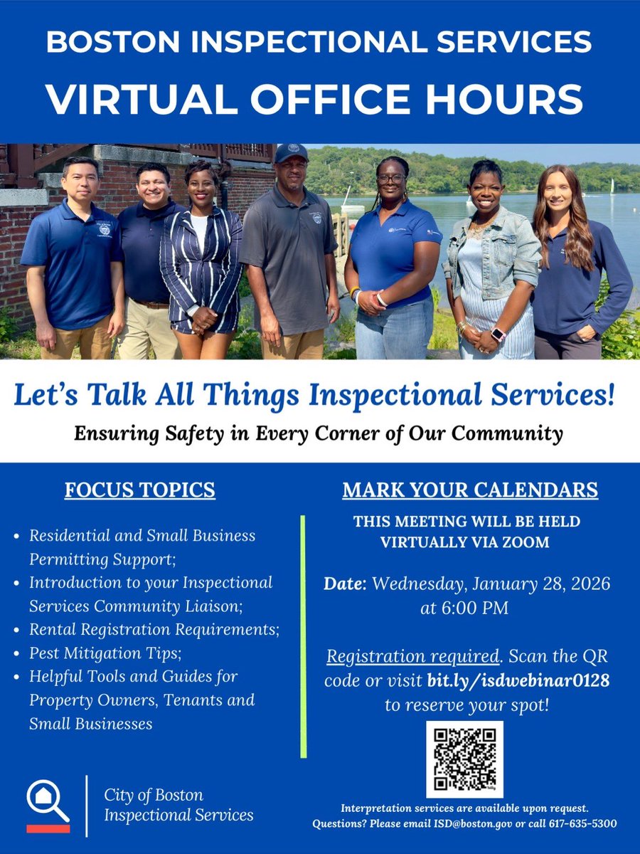 Lydia Polaski tweet media