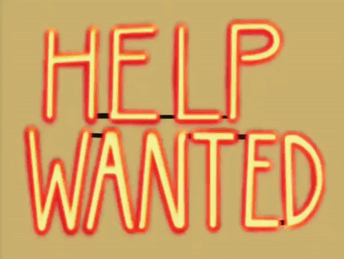 JV Coach Needed:  With only a few weeks before practice starts Russia School is in need of a JV Baseball Coach.  Willing to have a shared position of flexible schedule if needed.  Contact Amber Cordonnier at acordonnier@russiaschool.org for more information.