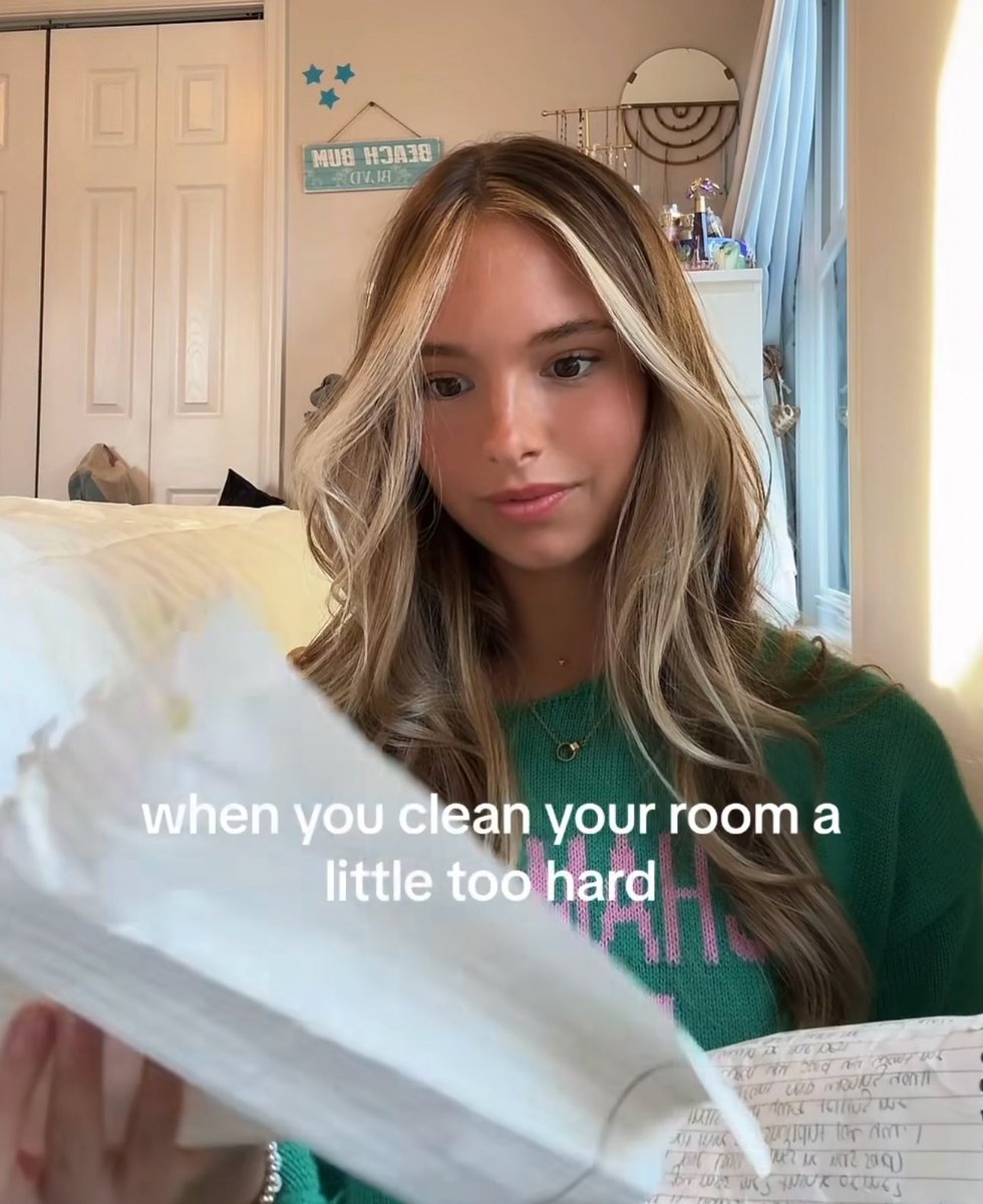 virgobaby (@maybeeevirgo) on Twitter photo 