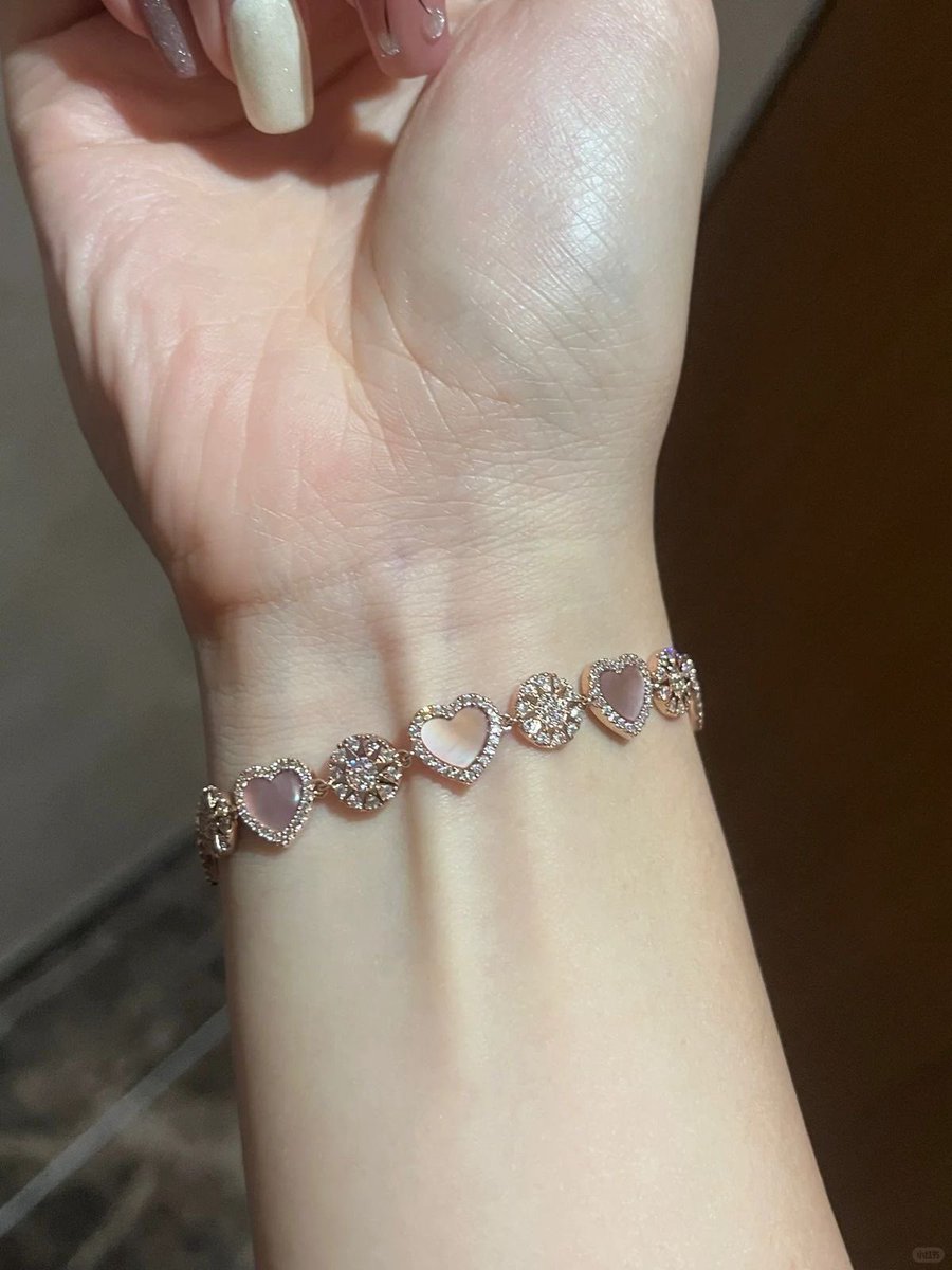 insperarise's tweet image. 