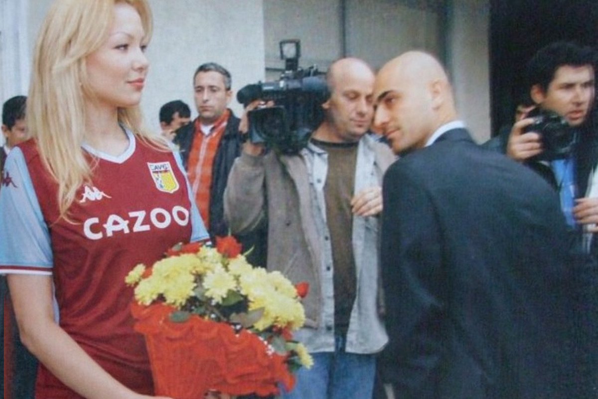 NostaljiCimbom (@nostaljievimgs) on Twitter photo 