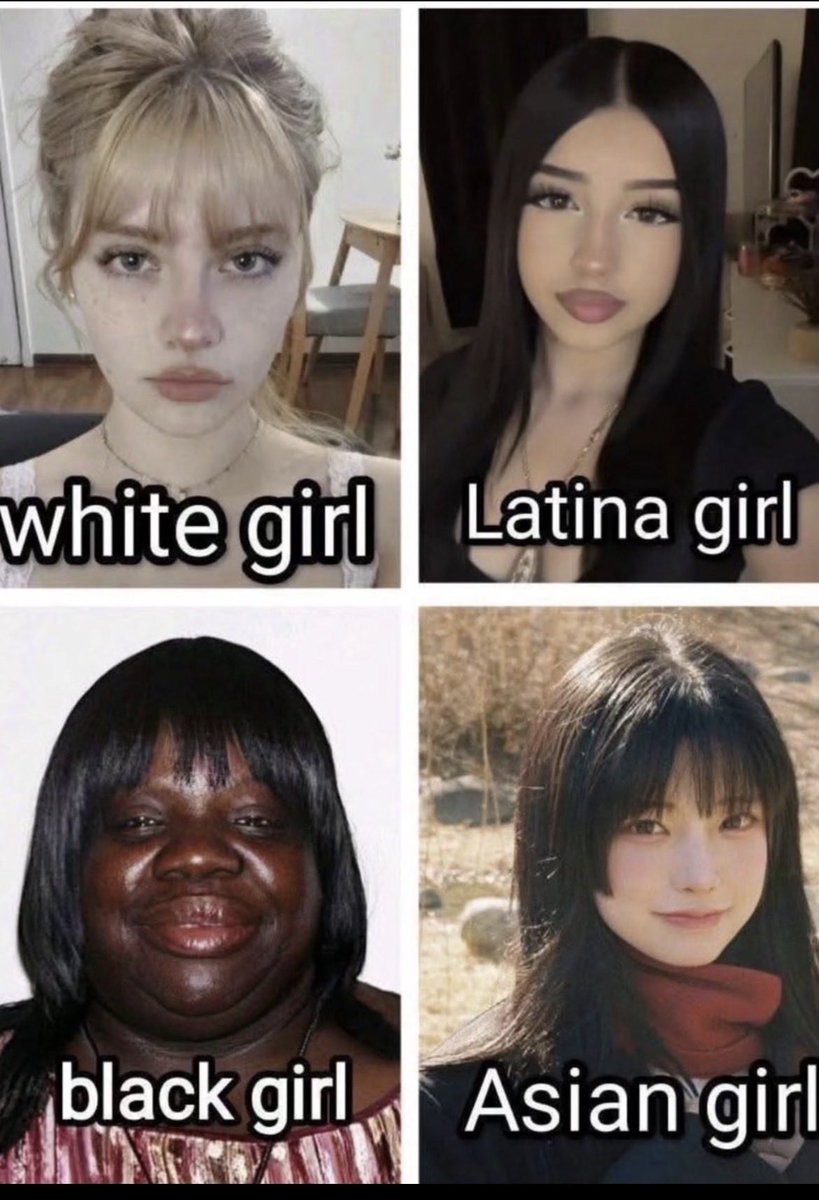 BasedMMS's tweet image. 