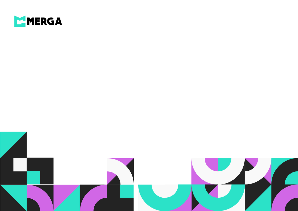 Merga_ai's tweet photo. Most traders lose to emotions.
AI doesn’t feel fear or FOMO.

That’s a structural edge #Merga embraces. ❌😰

#MergaAI #QuantFinance #AIFintech #Merga #AI #Quant #trade #api3 #CryptoTrading #QuantStrategies #AIQuant https://t.co/QW1ve0KtAb