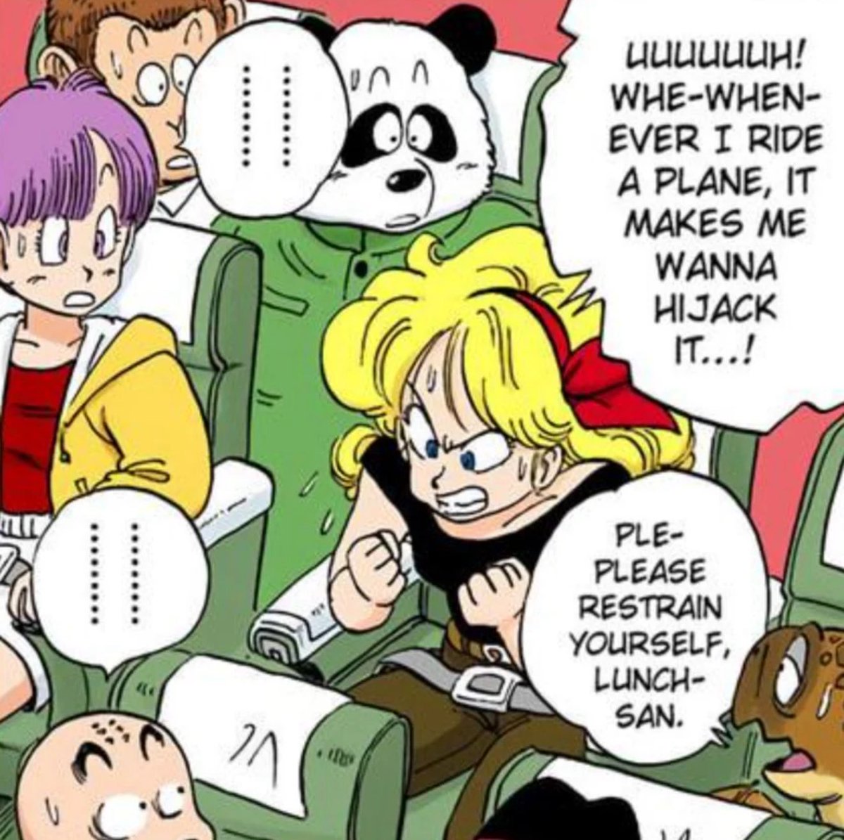 Extralongdokkan's tweet image. 