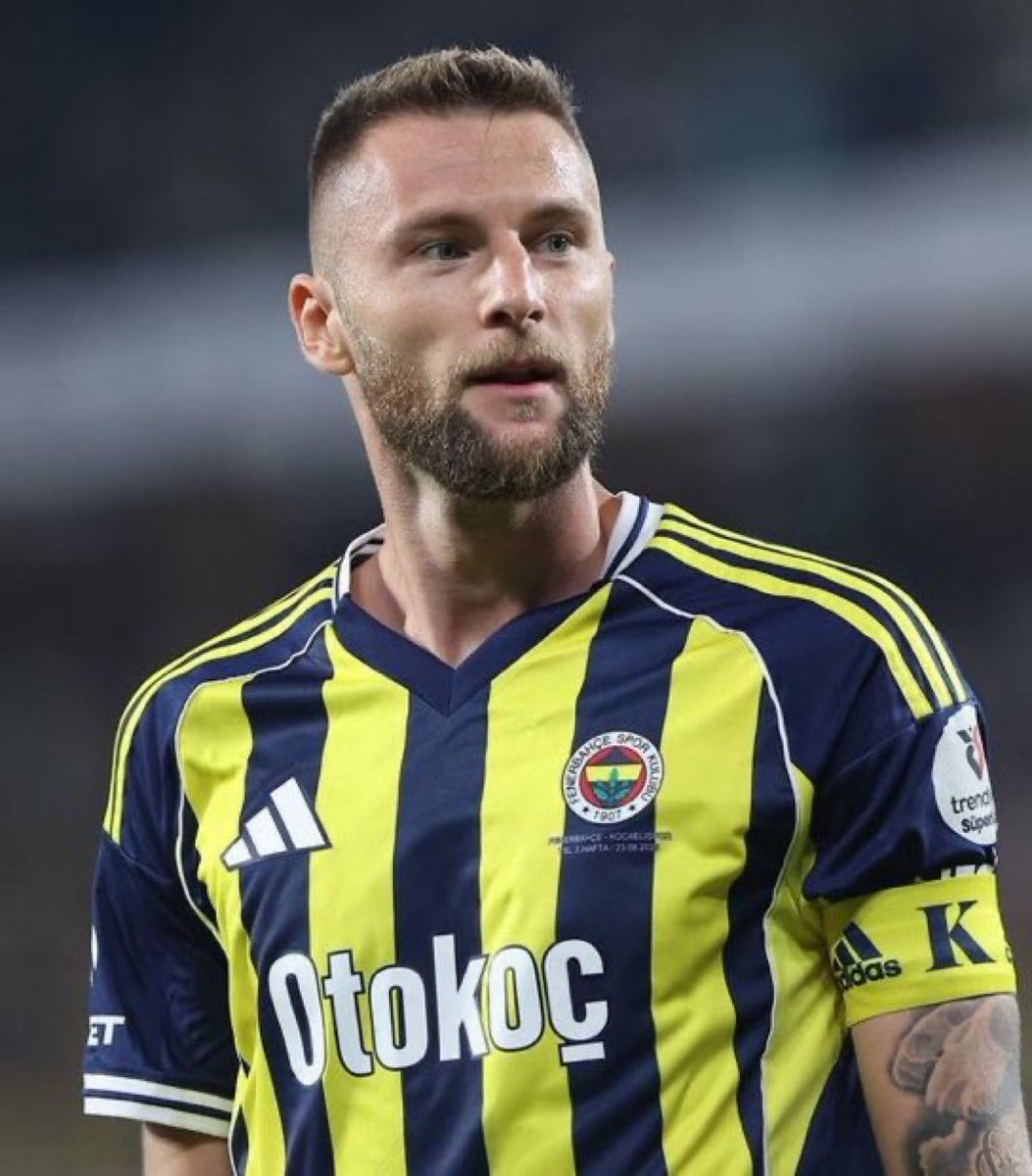 فنربخشة بالعربي tweet media