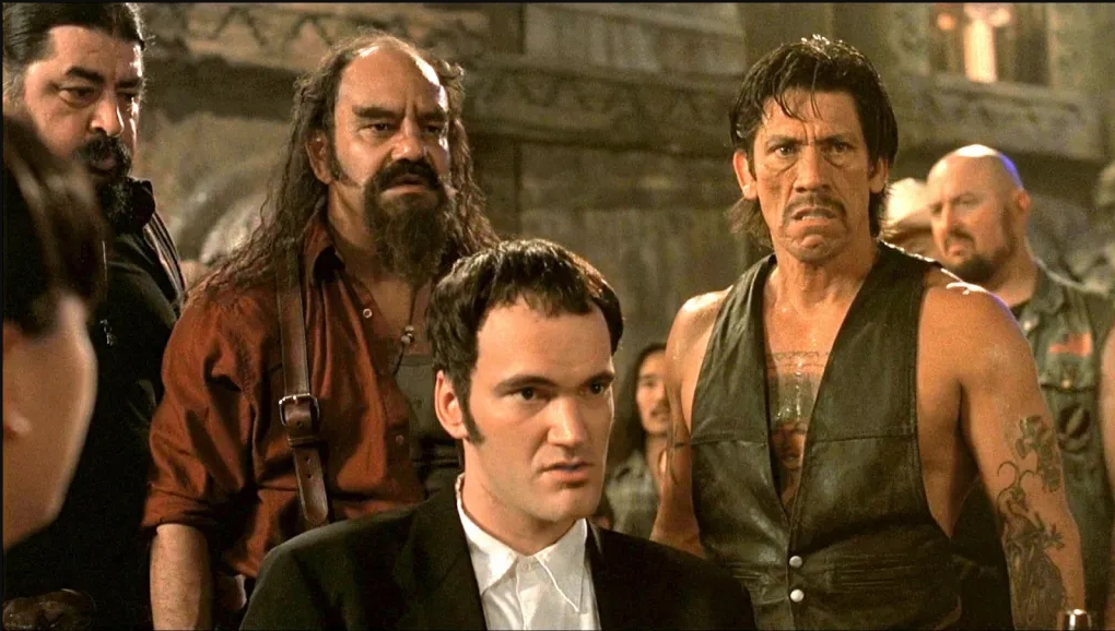 Coke Bustos M. tweet media