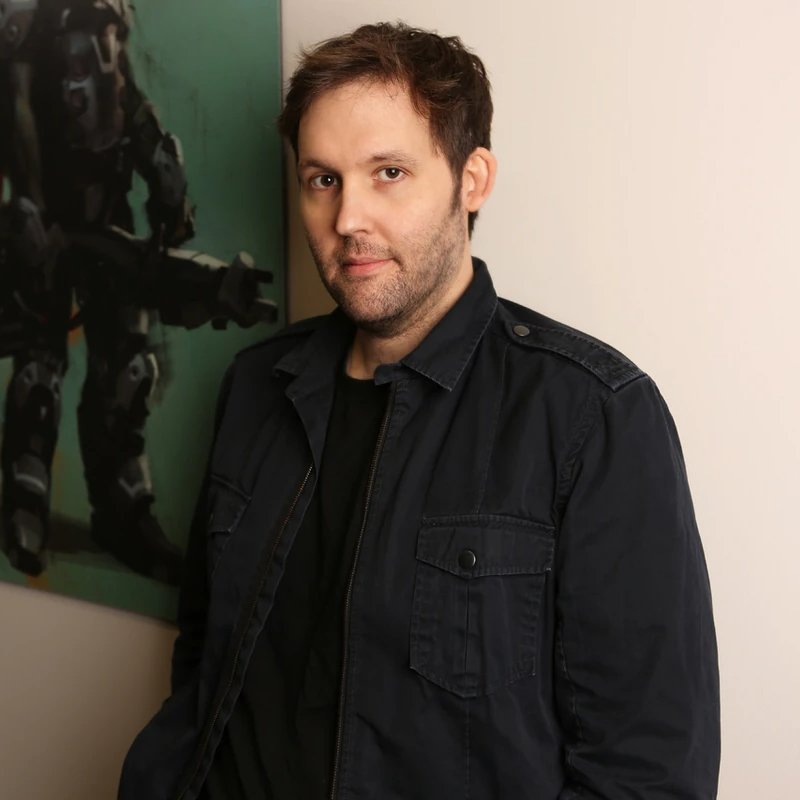 The Game Post tweet media