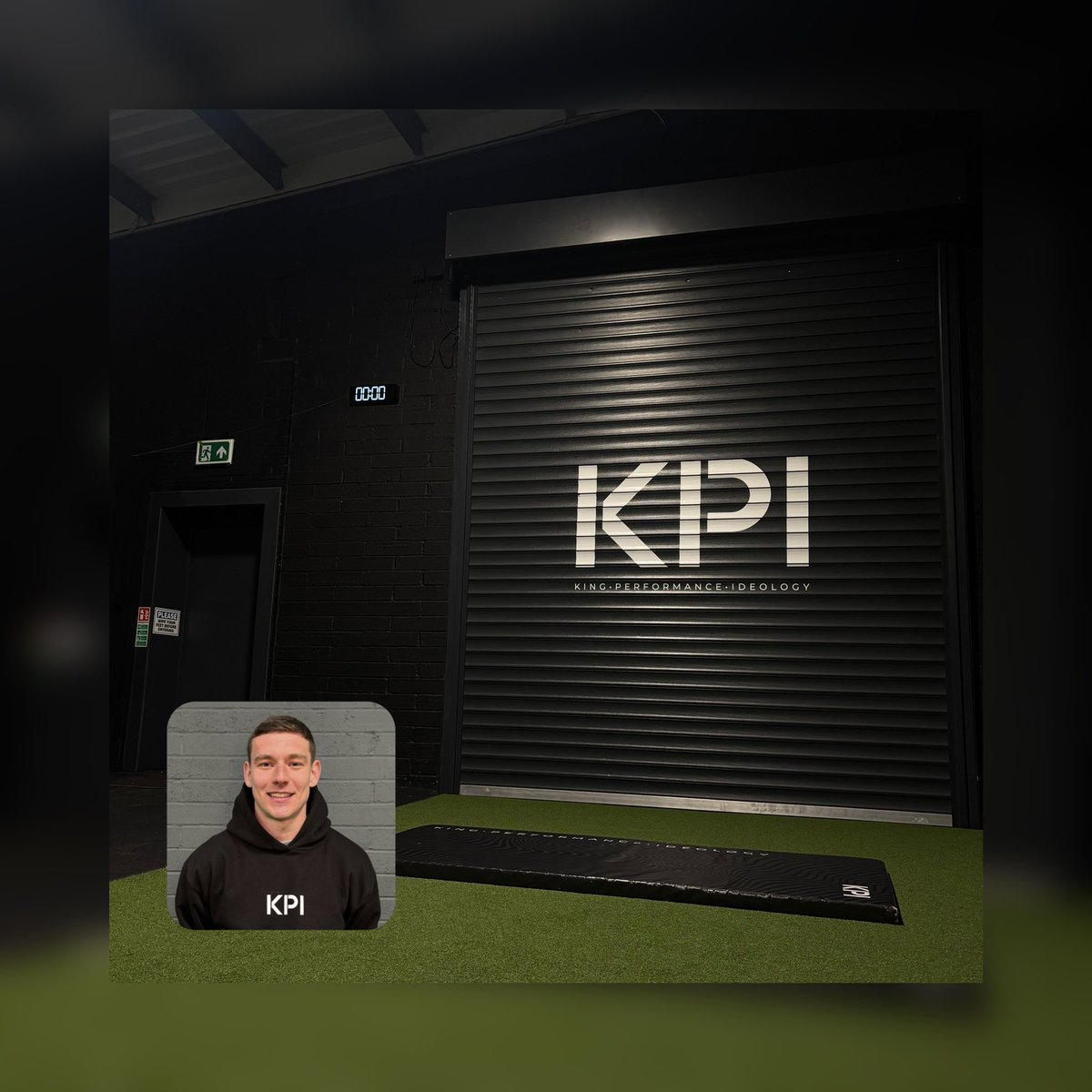 Trystan Jones tweet media