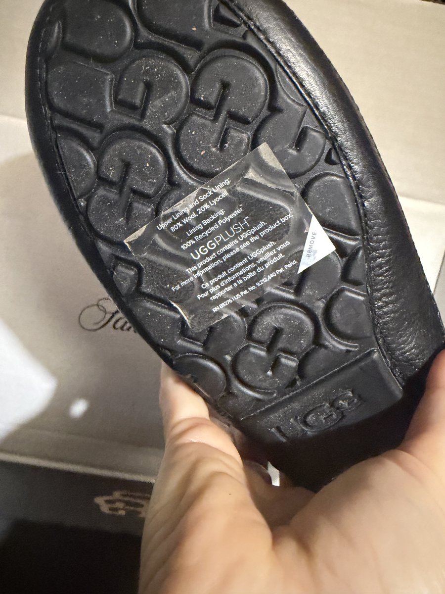 Russell Wolff tweet media