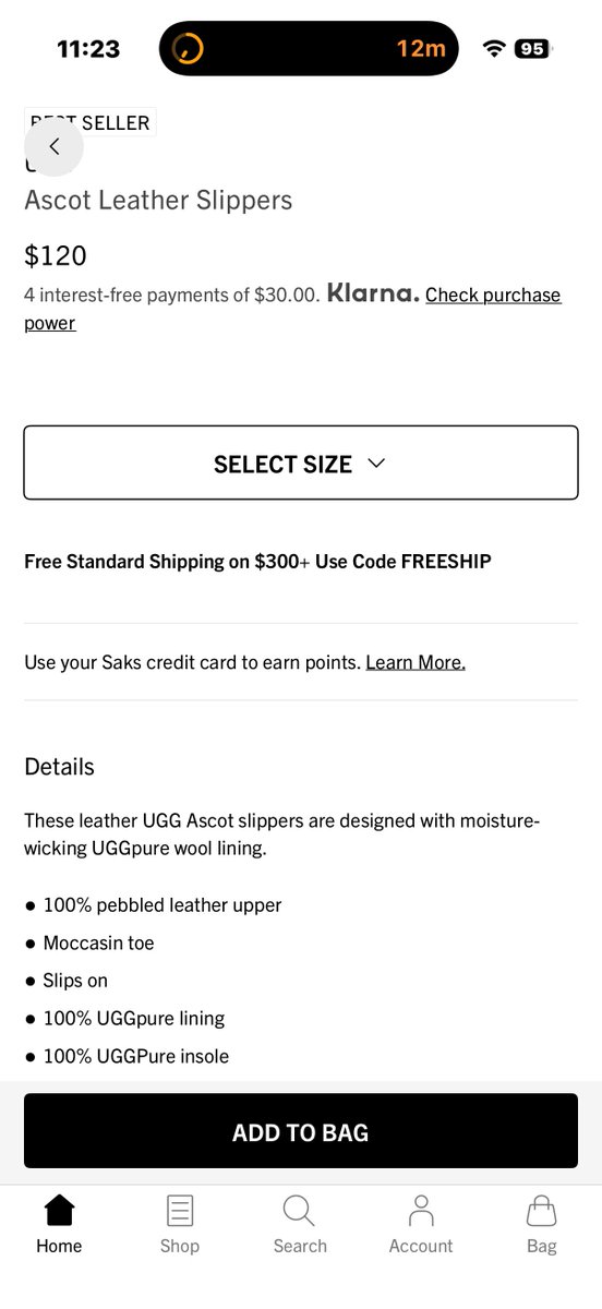 Russell Wolff tweet media