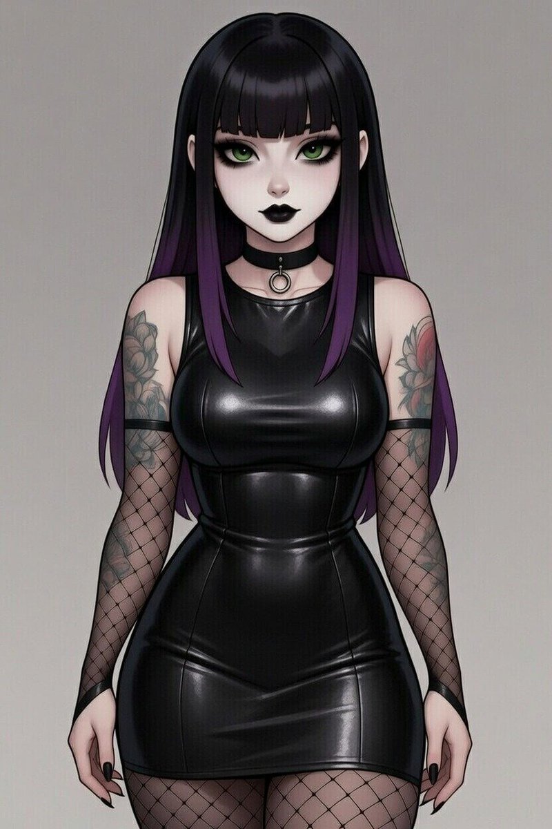 lilalexandria1's tweet photo. Fan art of the amazing & gorgeous @AoAbsynth
#FanartFridayAI by @rogue_mai & @soulforged77
#AIArt #AIChallenge #AlexandriaJoyAI #Absynth https://t.co/ckHl1Xc6qV