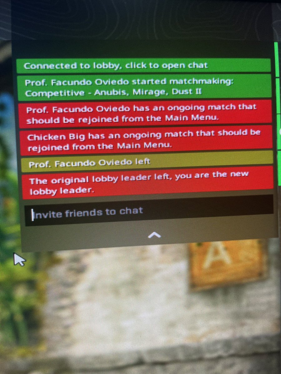 Valvereader tweet media