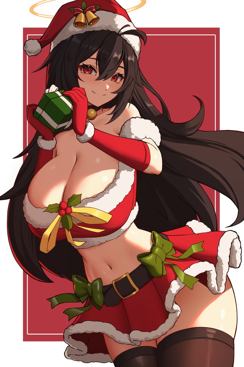 LimeMarine (Commissions Open) tweet media