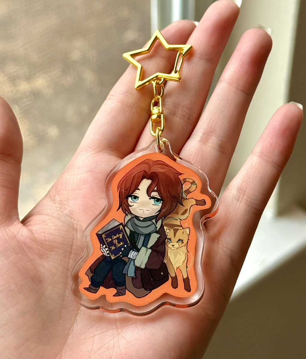 Binki.Studio tweet media