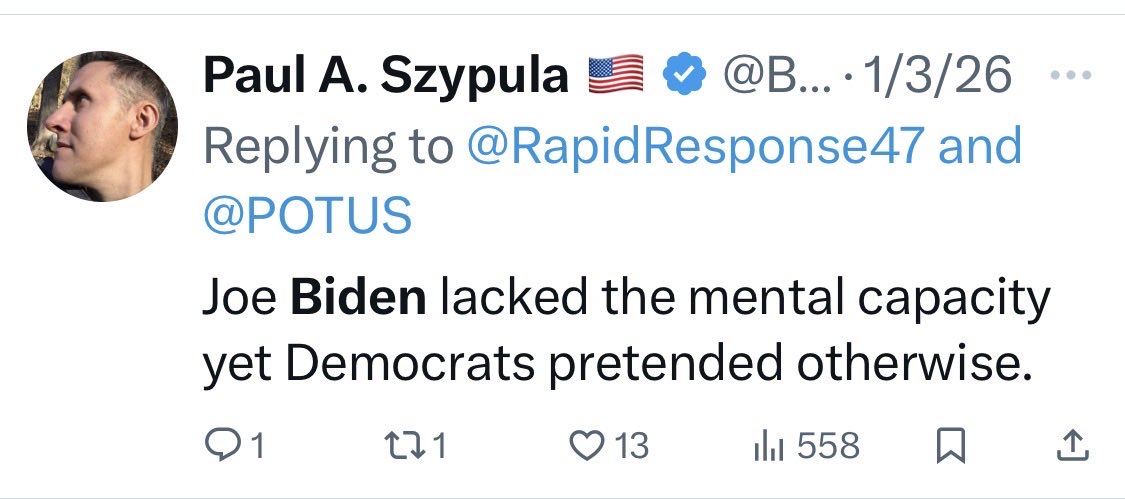 Donica Blewinsky tweet media
