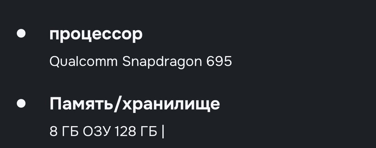 kukushonook tweet media