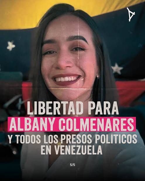 David Pérez (@perez_davi42064) on Twitter photo 