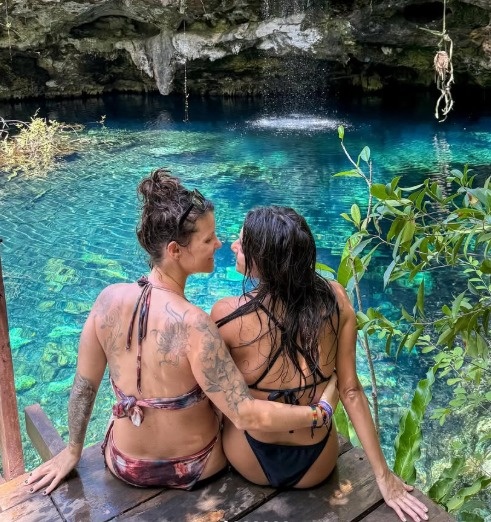 Amazing moments with my Sweetheart <a href="/queen_lipakshi/">Lipa Kapoor (✿◠‿◠)</a>