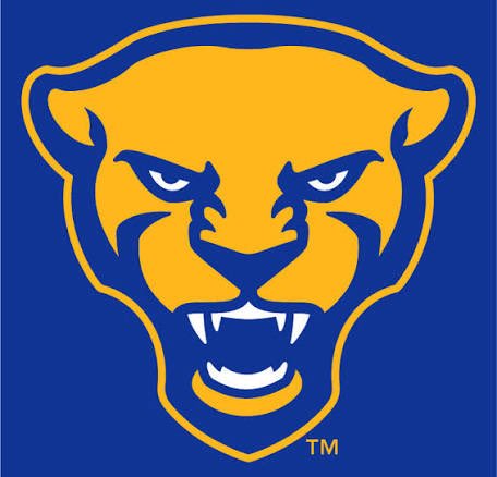 Q'mari “ Big Q ” Hudson 4⭐️ tweet media