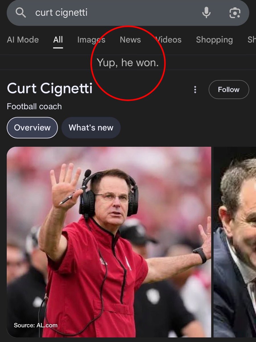 Green Light with Chris Long tweet media