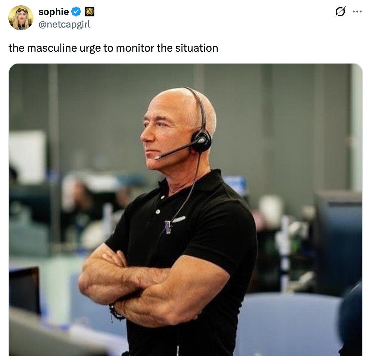 jon_stokes's tweet image. Reaching unprecedented levels of this rn