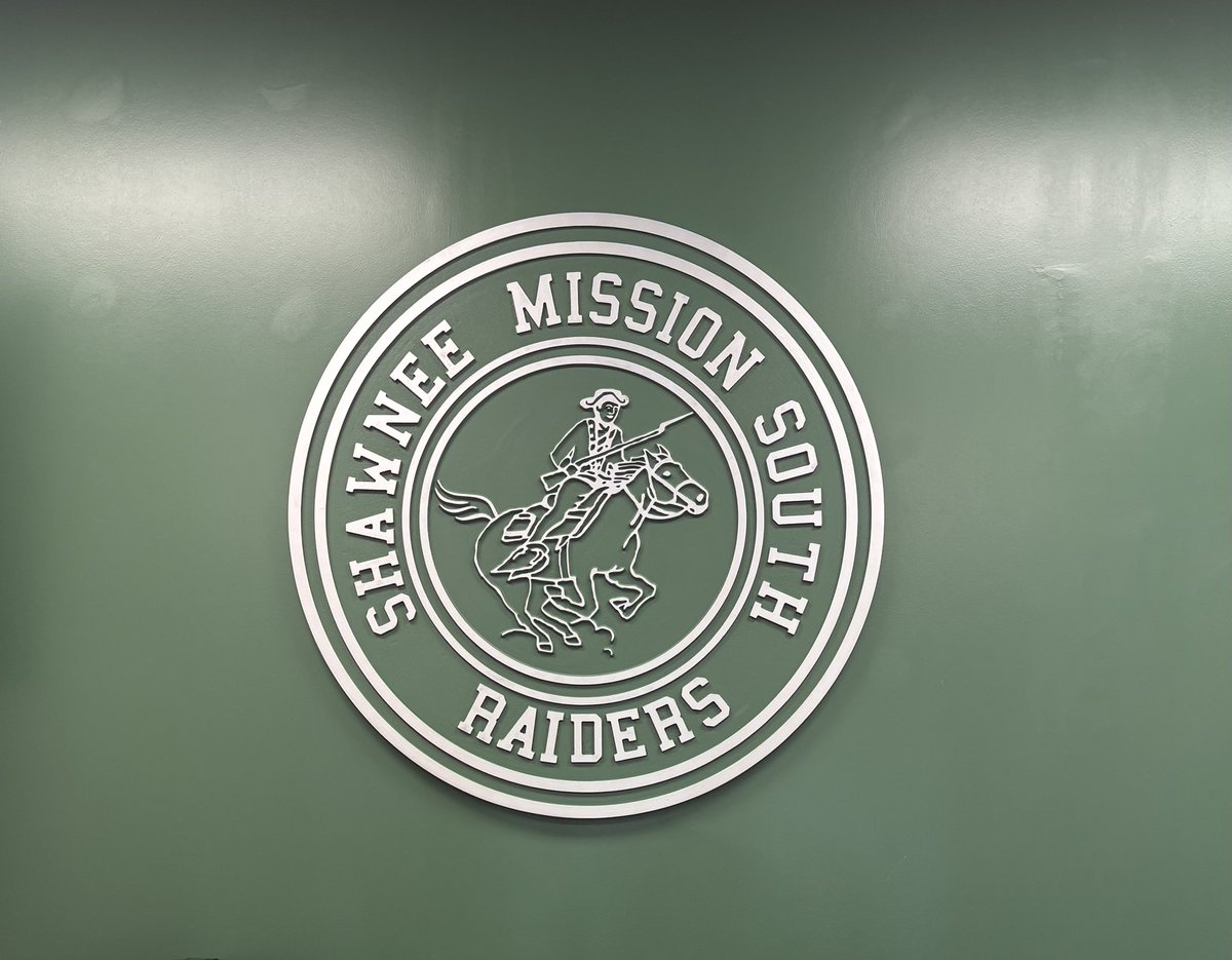 BLAKE SHRADER tweet media