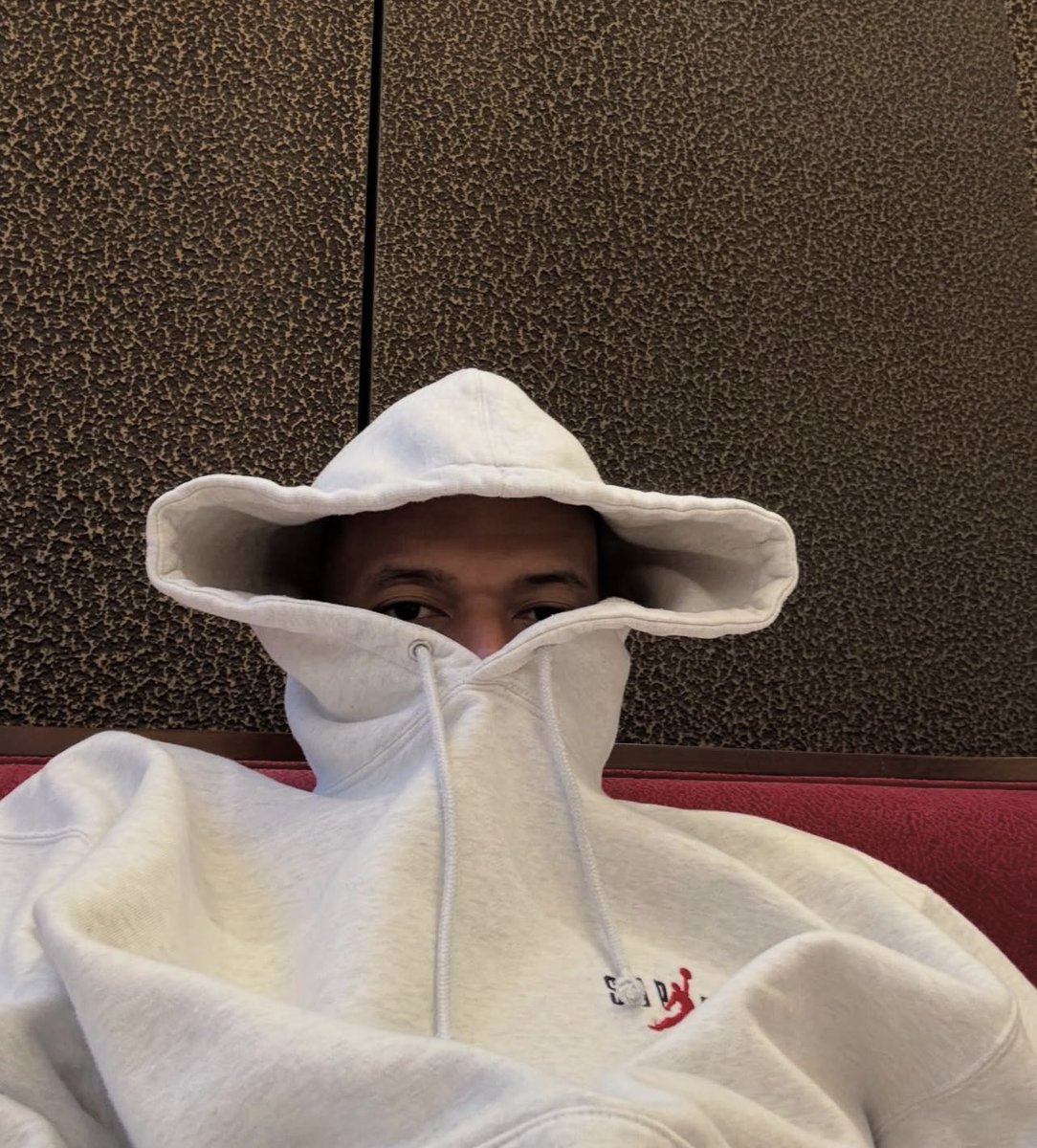 Goatbappe🪐 tweet media