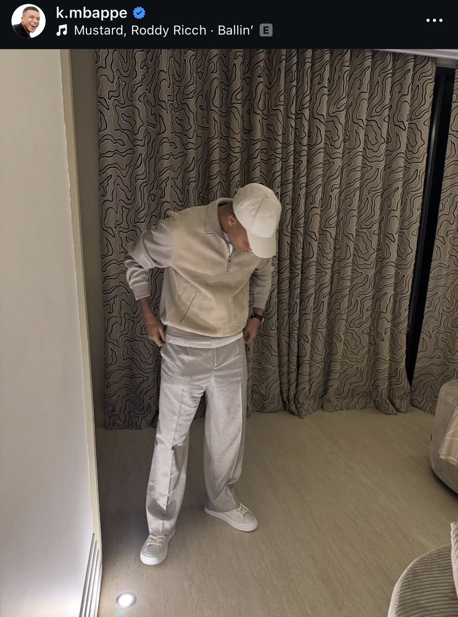 Goatbappe🪐 tweet media