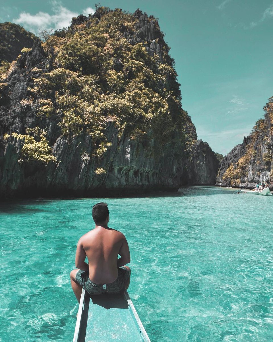 ButDansLaVie's tweet photo. Je veux partir aux philippines 🌴🌊☀️😍 https://t.co/MLSArHuoBm