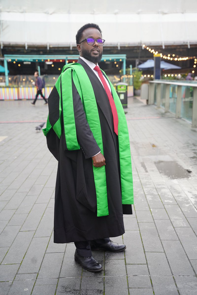 xaanbe's tweet photo. I am glad to have successfully finished my MSc in #Public #Policy and #Management at King's College London, a prestigious university ranked among the top 5 in the UK and within the top 30 universities in the world. It is one of the toughest yet most valuable degree. https://t.co/Kxxxdb81nz