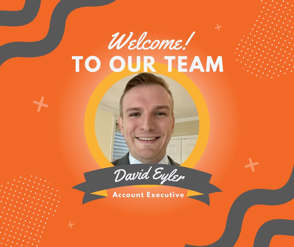 Wireside Communications® tweet media