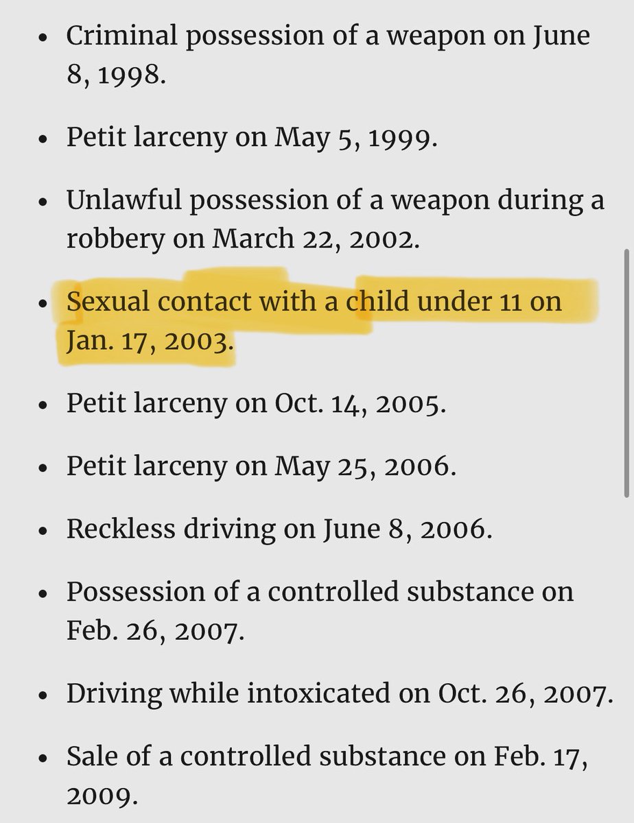 Bad Hombre tweet media